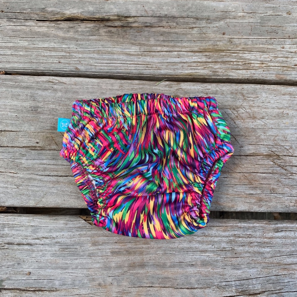 🧜‍♀️ Honest Swim Diaper NWOT